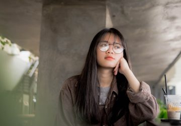 Waiting